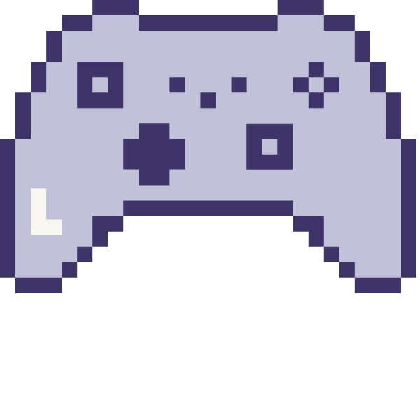 Arcade
