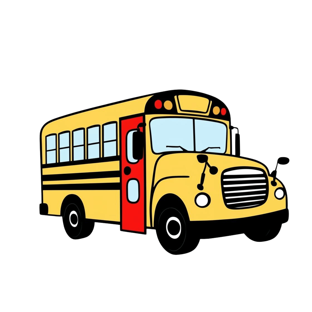 Field Trips